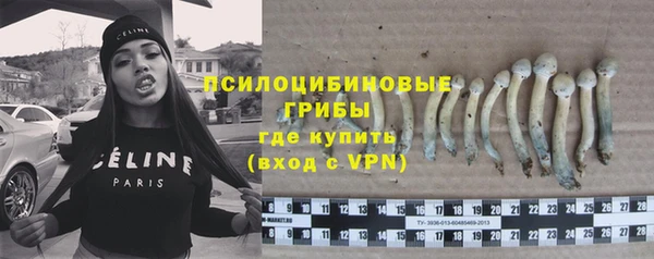 каннабис Алексеевка