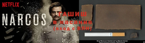 СК Алексин