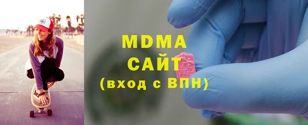 СК Алексин