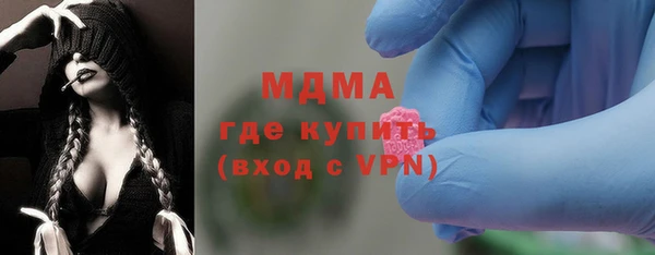 СК Алексин