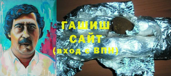 СК Алексин