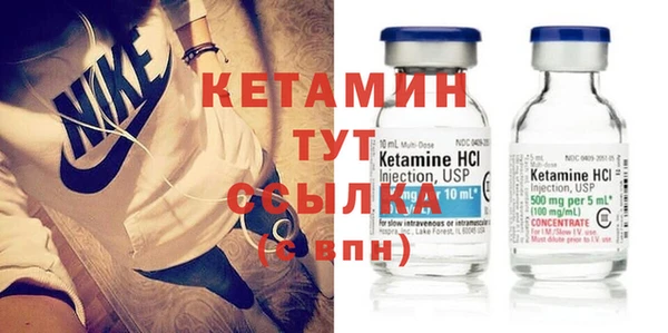 СК Алексин